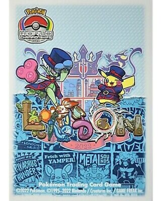 how much is most expensive pokemon card Top 5 Most Expensive Pokmon Cards ever sold  Card Fiends