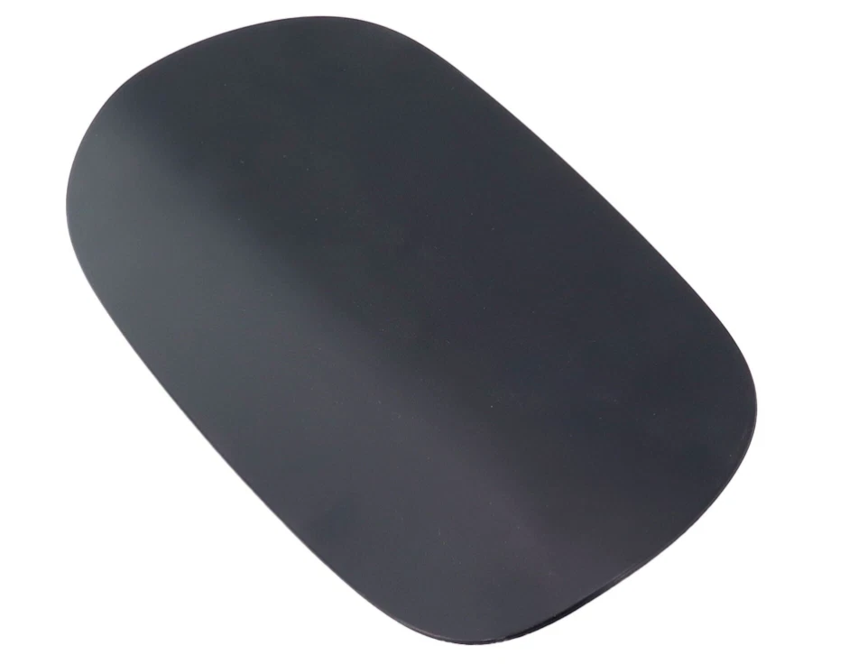 2057570106 Puerta de combustible para Mercedes Benz Clase C C350 C300 W205 2015-2020 Foto 4 de 4