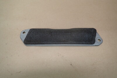 2016 KAWASAKI NINJA ZX-14R BRACKET PLATE | eBay