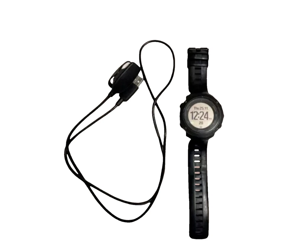 Suunto Ambit3 Wristwatches for Men