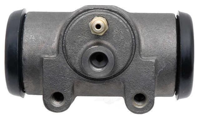 Cilindro de rueda de freno de tambor-elemento 3 Raybestos WC1012 para Dodge C-4 1956 Foto 3 de 3