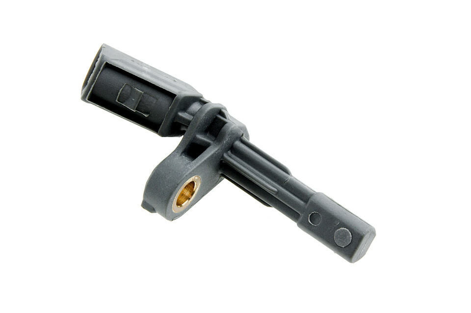 ABS Sensor Rear Right for VW Passat 1.4TSI, 1.6TDI,1.8TFSI,2.0TSI,2.0TDI