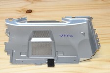 DELL OPTIPLEX 7440 7450 AIO MOTHERBOARD METAL SHIELD 6MJFM free ship 