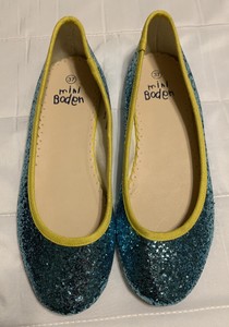 boden ballet flats