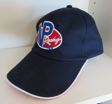 Adjustable Podium Cap OFFICIAL VP RACING MERCH - New CLEARANCE