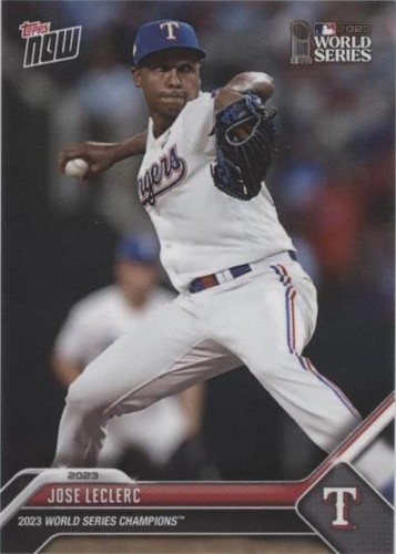 ワーナー・ブラザーズWorld Champions 1234／2500　71cm Texas Rangers 2023 World Series Champions Replica 12