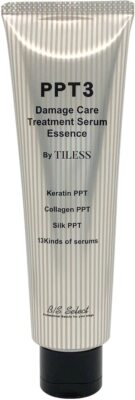 B/S Select PPT serum 100g B/S Select hair care Japan