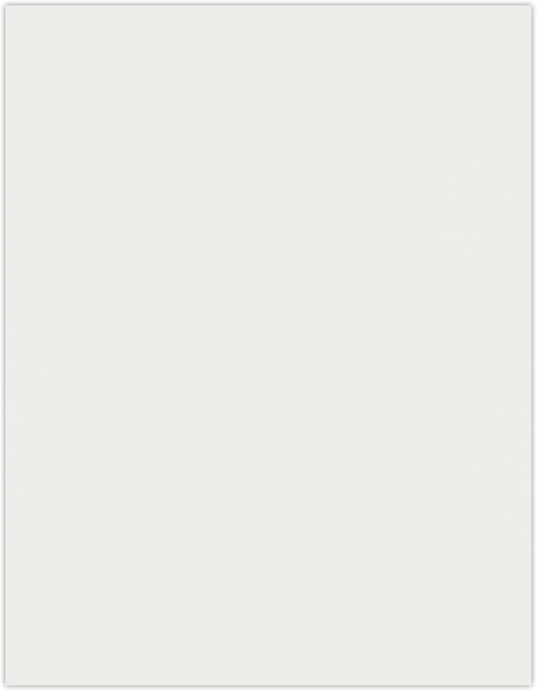 LUXPaper 8.5