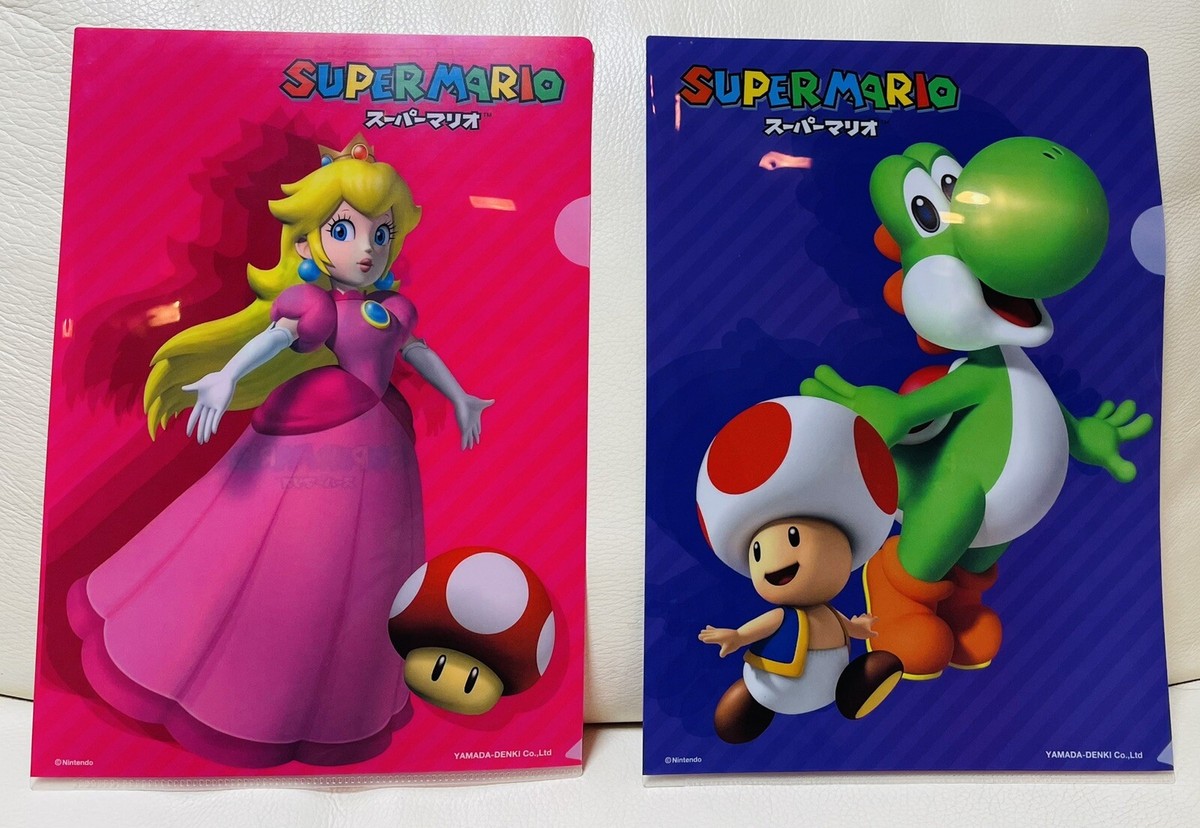 La principessa Peach è meravigliosamente elegante in un cosplay per La principessa Peach è meravigliosamente elegante in un cosplay per