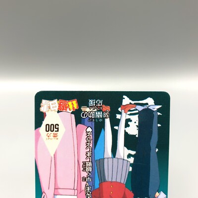 yucoページです☺︎ 数字のデザインが可愛いセイコー・シャリオ。 《For sale!!》 SEIKO