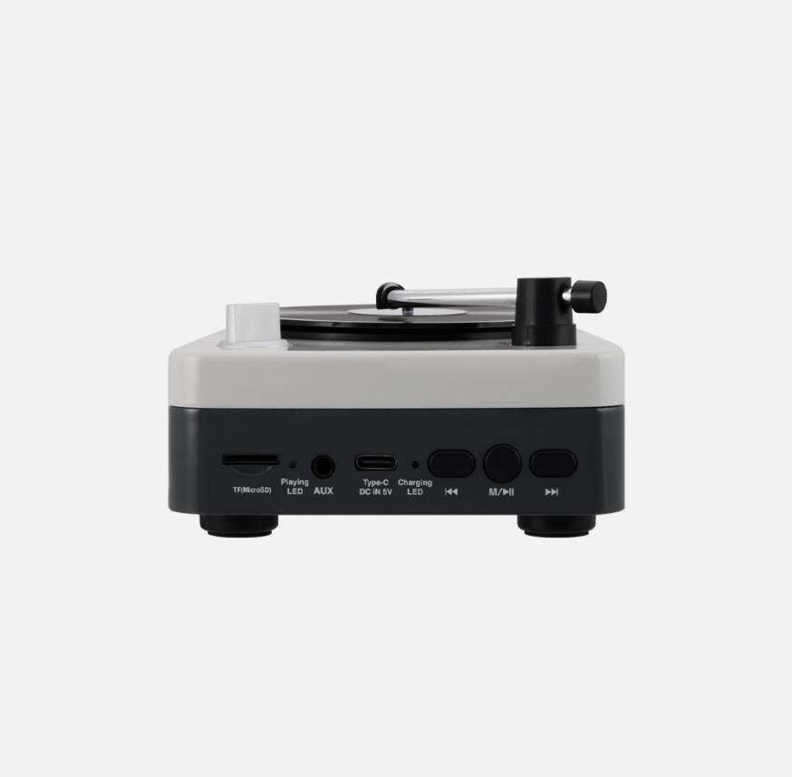 EXO - EXO シウミン フィギュア Bluetooth スピーカー EXO、フィギュア型スピーカーが数量限定発売 - TOWER RECORDS ONLINE