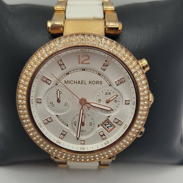 Michael kors 5774 - draug.net