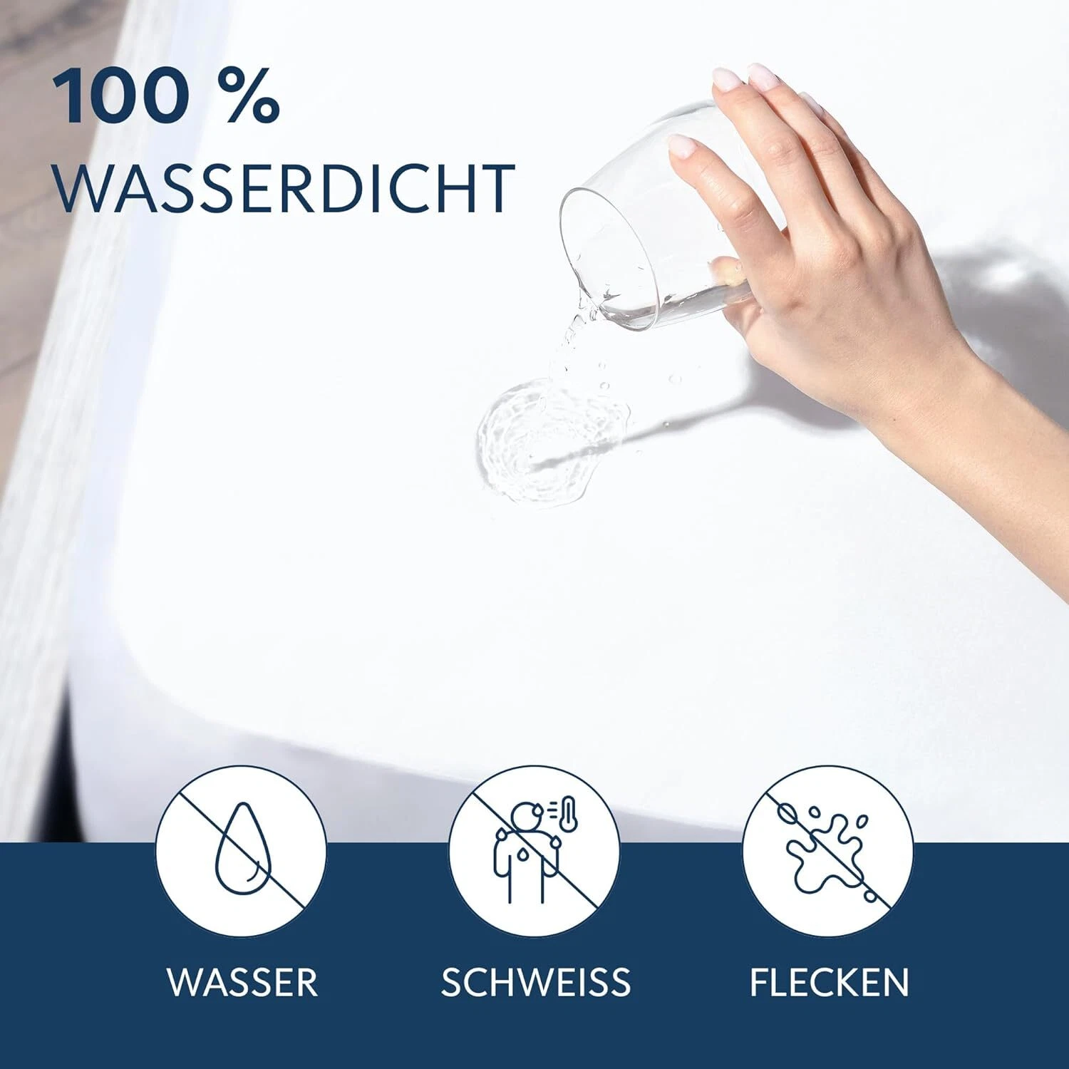 Bild 6 von 17
