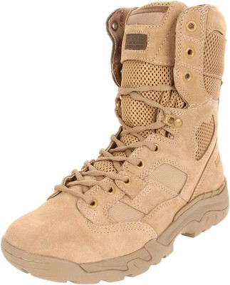 botas 5.11 tactical