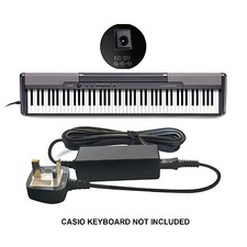 casio ctk811ex