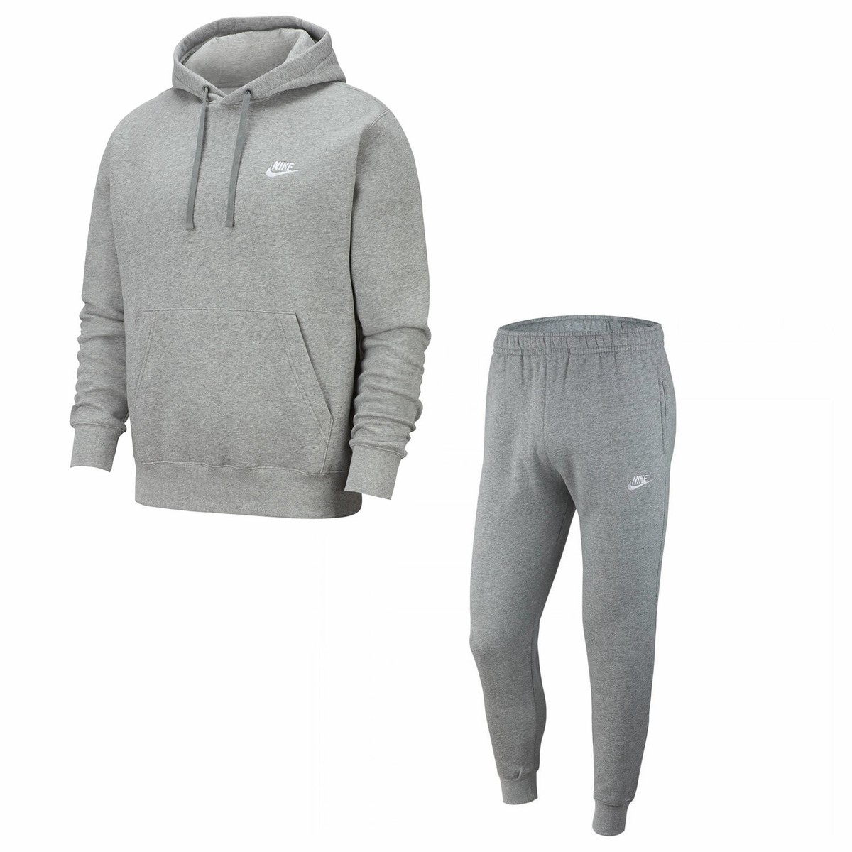 Hoodie Nike Jogginganzug Herren Gr L Nike Herren Dri Fit Full Zip