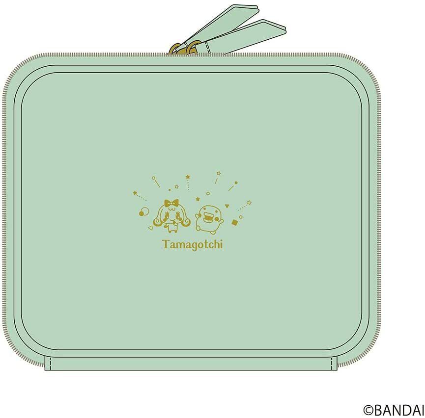 【未開封】Tamagotchi Smart Mintblue Amazon.com: Tamagotchi Smart Mintblue : Toys & Games