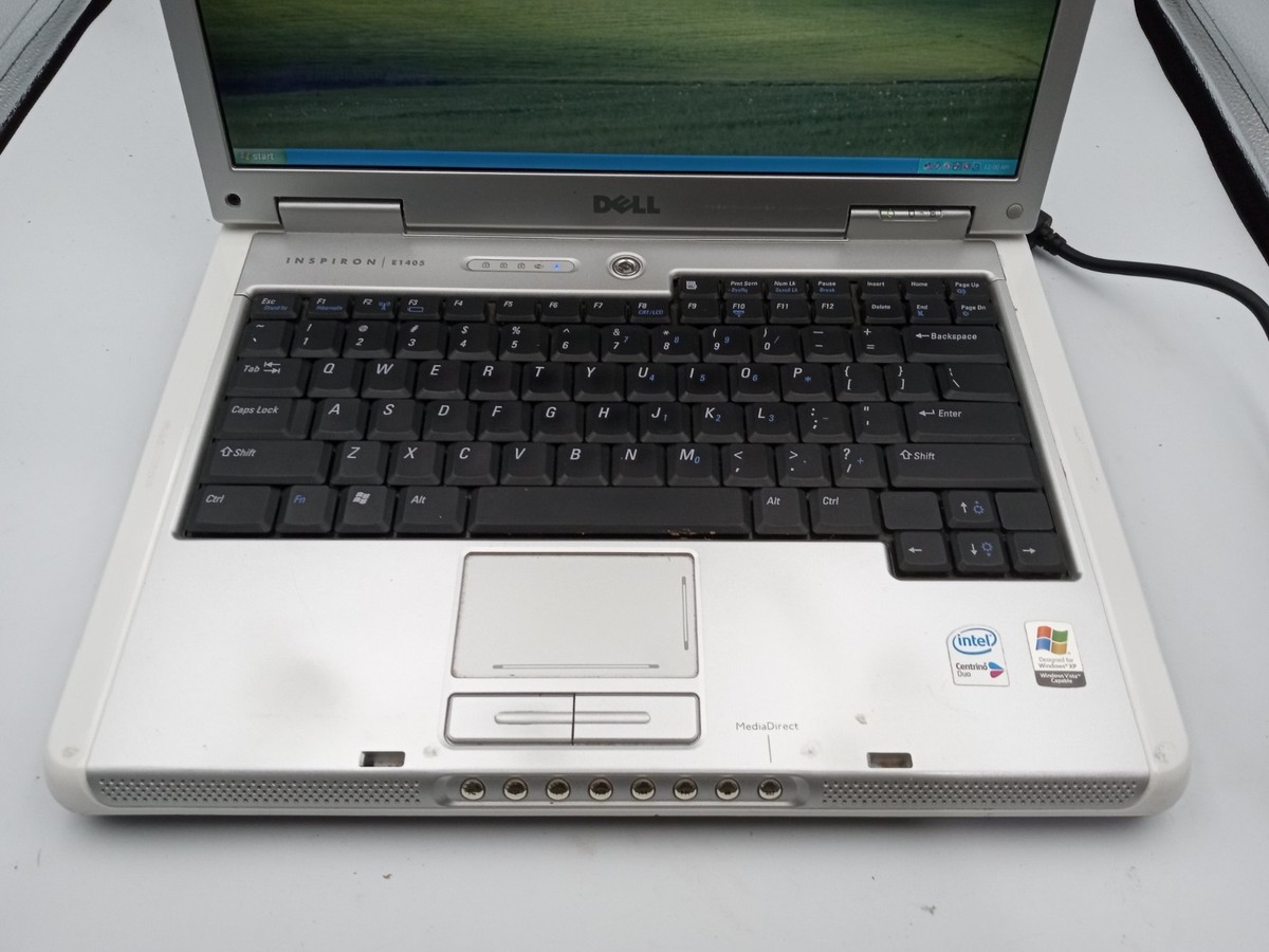 [中古]Dell Inspiron14,Ryzen5,16GB,SSD512GB Amazon.com: Dell Inspiron 14