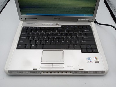 Dell Inspiron E1405 14 Dell Inspiron E1405 14