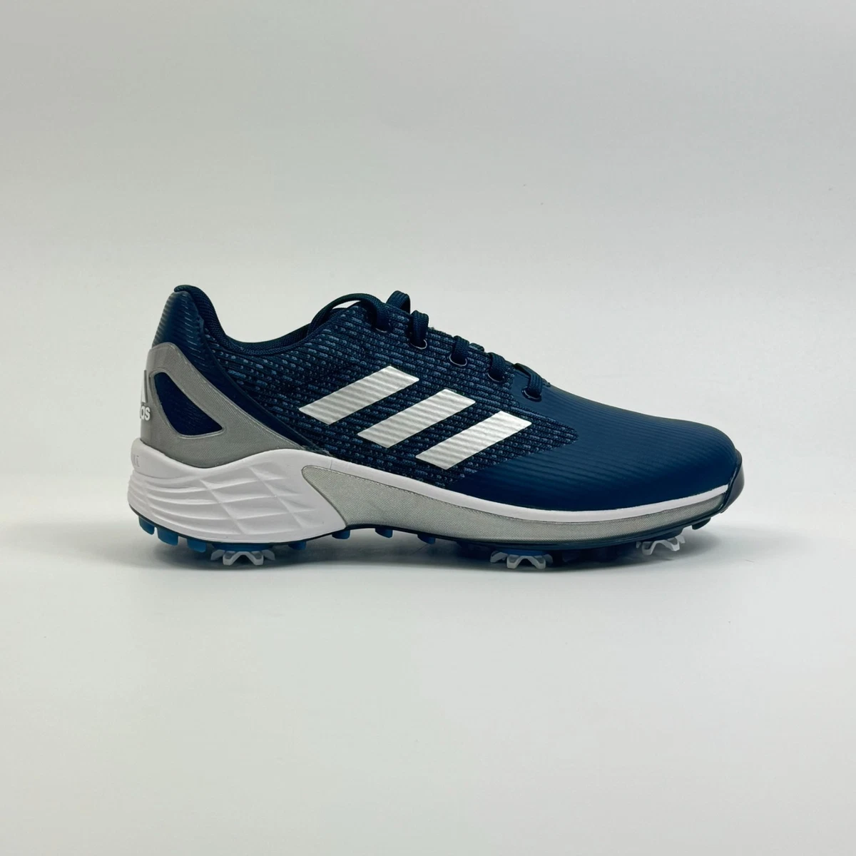adidas ZG21 Golf Shoes for Sale | Authenticity Guaranteed | eBay