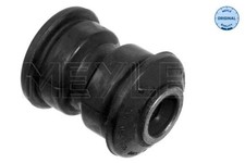 Für MEYLE 034 035 0035 Control Arm Bushing DB T. VITO 96- 638 L