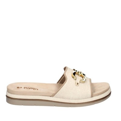 INBLU SA000049-ICE slippers women PE25