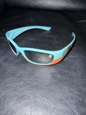 Star Wars Darth Vader  Storm Trooper Kids Sunglasses.  Join Me  Panoeyewear