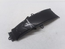 Ducati Monster 696 796 1100 Couverture De Réservoir Central 48012641A