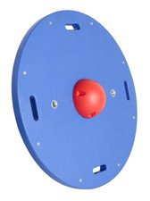 Cando Balance Board 16 Inch