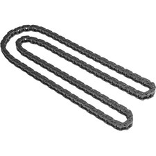 INA 553 0219 10 Steuerkette für BMW 1 2 3 4 5 6 7 X1 X3 X4 X5 X6 Z4 E90 F30