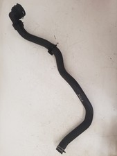 Volvo S60 D2 RADIATOR HOSE ENGINE CODE D4162T 2011-15 12-MONTH WARRANTY