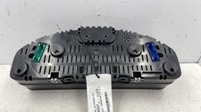 Compteur Volkswagen TRANSPORTER