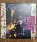 Purple Rain by Prince And The Revolution (Vinyl, 1884)
