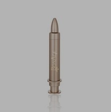 BONAGE Paris Lift & Sculpt ELIXIER/ 15 ml / a...