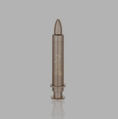 BONAGE Paris Lift & Sculpt ELIXIER/ 15 ml / anti aiging /Websitepreis 1.185,00 