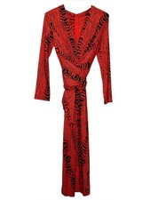 Diane von Furstenberg Long Sleeve Dresses for Women for sale | eBay