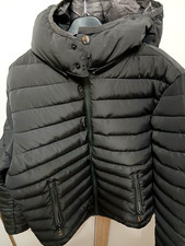 Colmar piumino uomo taglia xl