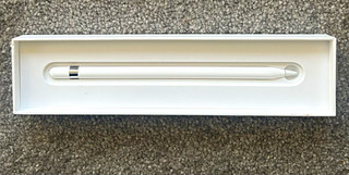 Apple Pencil 1st generation