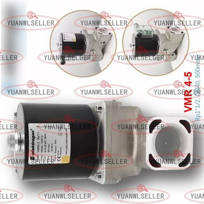 #ad 1PC NEW Elektrogas gas solenoid valve VMR4 5 #qo EUR 318.69