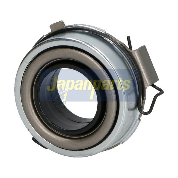 AusrÜCklager FÜR Toyota Corolla Liftback ( E8 ) - Japanparts CF-211-image