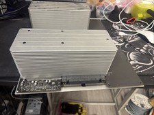  Apple Mac Pro 5.1 2010 A1289 CPU Tray 2.8GHz Quad-Core Intel Xeon 16gb ram