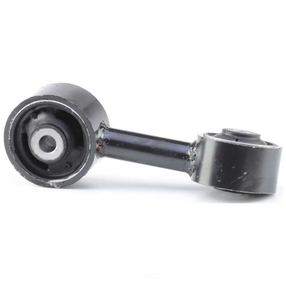 Motor âncora e montagem trans 4x AT para 1992-1994 1995 1996 TOYOTA CAMRY 2.2L automático - Imagem 2 de 4