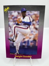 Click to enlarge Dwight Gooden
