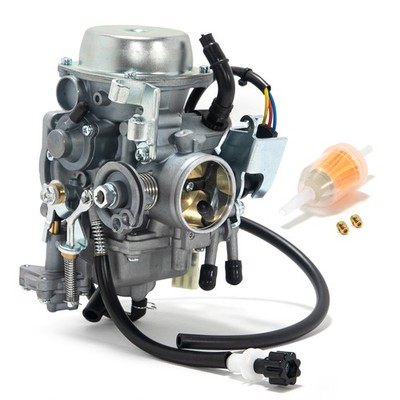 16100-MEA-901 Vergaser Für Honda VTX 1300 VTX1300C VTX1300R VTX1300S VTX1300T