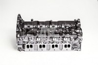 AMC 908966 Zylinderkopf FüR Renault Opel Nissan
