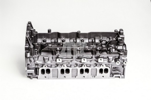AMC 908966 Zylinderkopf FüR Renault Opel Nissan-image