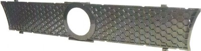 Tail Light Panel Honeycomb 1971 - 1973 - Daniel Carpenter