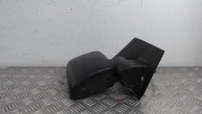 Retroviseur droit (ou coque) Ford TRANSIT CONNECT
