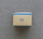 Borden's vintage Elsie's head logo one pint ice cream pail cardboard carton — photo 6