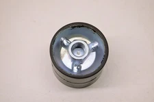 LLP 09-2820 Motor Mount NOS